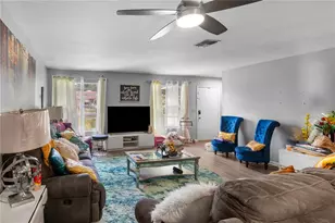 9303 Pine Ln, Ocala, FL 34472 - Photo 35