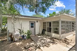 9303 Pine Ln, Ocala, FL 34472 - Photo 23