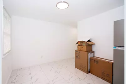 4615 Webster Street, Tampa, FL 33610 - Photo 21
