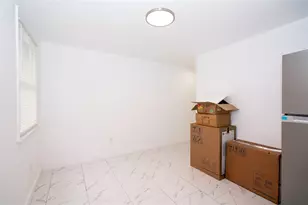 4615 Webster St, Tampa, FL 33610 - Photo 21