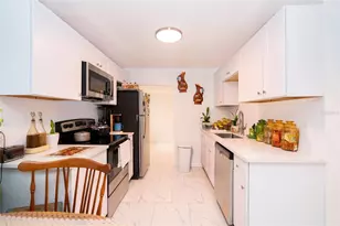 4615 Webster St, Tampa, FL 33610 - Photo 13