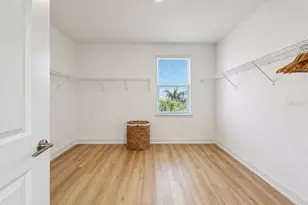 3016 Christophers Watch Ln, Ruskin, FL 33570 - Photo 57