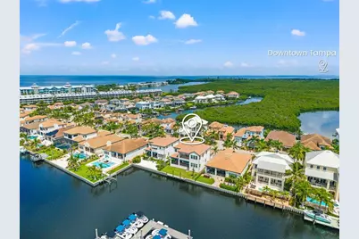 3016 Christophers Watch Lane, Ruskin, FL 33570 - Photo 5