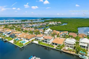 3016 Christophers Watch Ln, Ruskin, FL 33570 - Photo 5