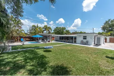 1237 57th Avenue N, Saint Petersburg, FL 33703 - Photo 29