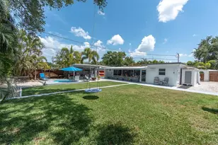 1237 57th Ave N, Saint Petersburg, FL 33703 - Photo 29