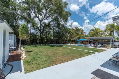 1237 57th Avenue N, Saint Petersburg, FL 33703 - Photo 27
