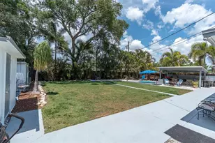 1237 57th Ave N, Saint Petersburg, FL 33703 - Photo 27