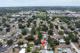 1237 57th Ave N, Saint Petersburg, FL 33703 - Photo 41