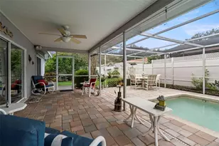 4103 N Bay Hills Blvd, Safety Harbor, FL 34695 - Photo 35