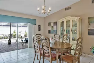 4103 N Bay Hills Blvd, Safety Harbor, FL 34695 - Photo 9