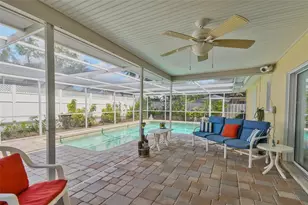 4103 N Bay Hills Blvd, Safety Harbor, FL 34695 - Photo 29