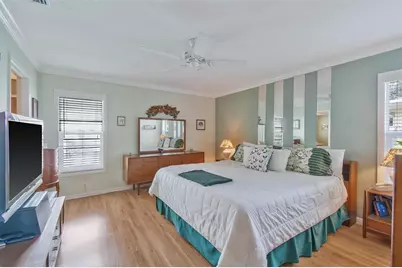 4103 N Bay Hills Boulevard, Safety Harbor, FL 34695 - Photo 21