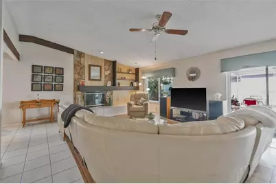 4103 N Bay Hills Boulevard, Safety Harbor, FL 34695 - Photo 13