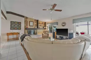 4103 N Bay Hills Blvd, Safety Harbor, FL 34695 - Photo 13