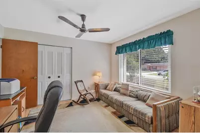 4103 N Bay Hills Boulevard, Safety Harbor, FL 34695 - Photo 19