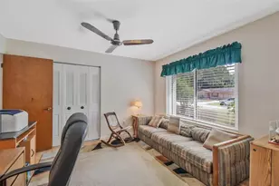 4103 N Bay Hills Blvd, Safety Harbor, FL 34695 - Photo 19