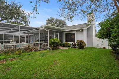 4103 N Bay Hills Boulevard, Safety Harbor, FL 34695 - Photo 59