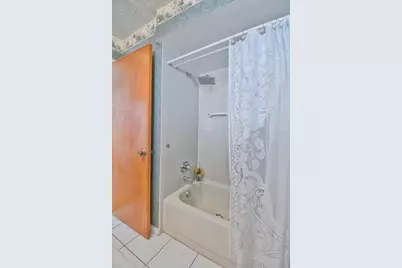 4103 N Bay Hills Boulevard, Safety Harbor, FL 34695 - Photo 25