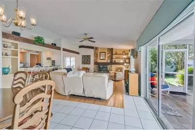 4103 N Bay Hills Boulevard, Safety Harbor, FL 34695 - Photo 11