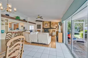 4103 N Bay Hills Blvd, Safety Harbor, FL 34695 - Photo 11