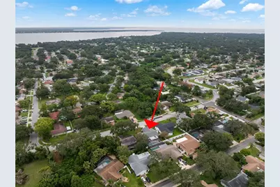 4103 N Bay Hills Boulevard, Safety Harbor, FL 34695 - Photo 67