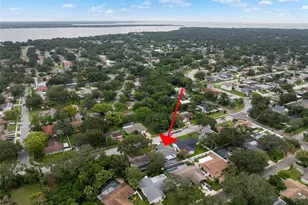 4103 N Bay Hills Blvd, Safety Harbor, FL 34695 - Photo 67