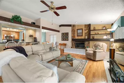 4103 N Bay Hills Boulevard, Safety Harbor, FL 34695 - Photo 49