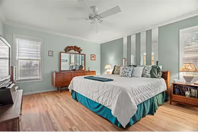 4103 N Bay Hills Boulevard, Safety Harbor, FL 34695 - Photo 41