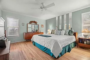 4103 N Bay Hills Blvd, Safety Harbor, FL 34695 - Photo 41