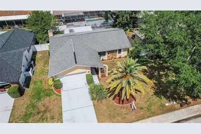 4103 N Bay Hills Boulevard, Safety Harbor, FL 34695 - Photo 63
