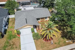 4103 N Bay Hills Blvd, Safety Harbor, FL 34695 - Photo 63