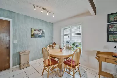 4103 N Bay Hills Boulevard, Safety Harbor, FL 34695 - Photo 15