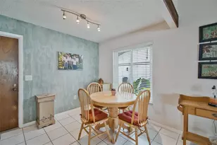 4103 N Bay Hills Blvd, Safety Harbor, FL 34695 - Photo 15