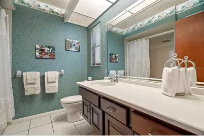 4103 N Bay Hills Boulevard, Safety Harbor, FL 34695 - Photo 43