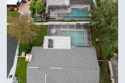 4103 N Bay Hills Boulevard, Safety Harbor, FL 34695 - Photo 65