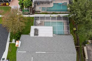 4103 N Bay Hills Blvd, Safety Harbor, FL 34695 - Photo 65