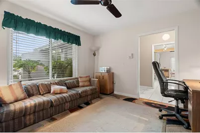 4103 N Bay Hills Boulevard, Safety Harbor, FL 34695 - Photo 39
