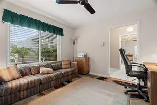 4103 N Bay Hills Blvd, Safety Harbor, FL 34695 - Photo 39