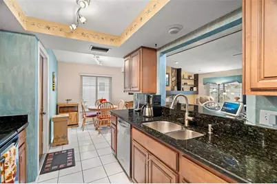 4103 N Bay Hills Boulevard, Safety Harbor, FL 34695 - Photo 3