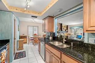 4103 N Bay Hills Blvd, Safety Harbor, FL 34695 - Photo 3