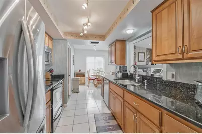 4103 N Bay Hills Boulevard, Safety Harbor, FL 34695 - Photo 17