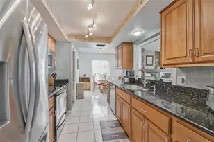 4103 N Bay Hills Blvd, Safety Harbor, FL 34695 - Photo 17