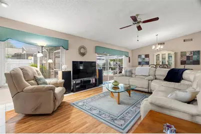 4103 N Bay Hills Boulevard, Safety Harbor, FL 34695 - Photo 53