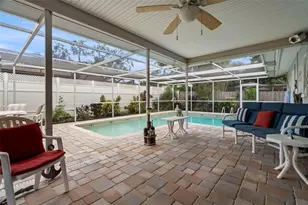 4103 N Bay Hills Blvd, Safety Harbor, FL 34695 - Photo 37
