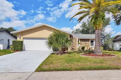 4103 N Bay Hills Boulevard, Safety Harbor, FL 34695 - Photo 1
