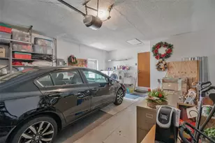 4103 N Bay Hills Blvd, Safety Harbor, FL 34695 - Photo 55