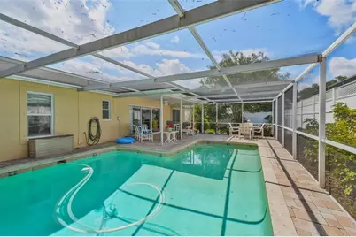 4103 N Bay Hills Boulevard, Safety Harbor, FL 34695 - Photo 31