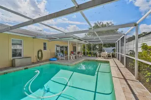 4103 N Bay Hills Blvd, Safety Harbor, FL 34695 - Photo 31