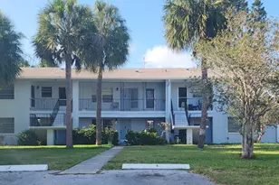 2501 Renatta Dr, Belleair Bluffs, FL 33770 - Photo 1